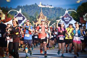 BIB: 6415, 6356, 64365, 8176, 6314, 
                            <button type="button" onclick="openModal(22679271)" class="btn btn-primary btn-sm float-right btn-popup" data-toggle="modal" data-target=".modal-high-quality">
                        <i class="fas fa-shopping-cart"></i> Add to Cart
                    </button>
                                            <button type="button" onclick="isThisMe(22679271, true)" class="btn btn-success btn-sm float-right btn-popup btn-isme hidden" data-toggle="tooltip" data-placement="bottom" title="นี่คือรูปของคุณใช่ไหม คลิกที่นี่เพื่อเอาเข้าอัลบั้ม">
                        <i class="fas fa-plus"></i> Add to album
                    </button>
                    <button type="button" onclick="isThisMe(22679271, false)" class="btn btn-warning btn-sm float-right btn-popup btn-isnotme hidden">
                        <i class="fas fa-ban"></i> Remove from album
                    </button>